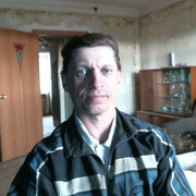  ,   , 55 ,   