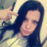  ,   , 36 ,   ,   , c 