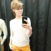 ���������� ������-��-����, ���� ������� ����, 45 ���, ������������ ��� ������, ����� � ���������, c�������� ���������