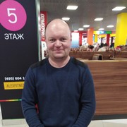 ���������� ������, ���� ������� ������, 44 ����, ������������ ��� ������, ����� � ���������, c�������� ���������