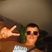 ���������� ���������, ���� ������� Ivan, 40 ���, ������������ 