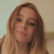 ���������� ���������, ������� ���, 27