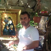 ���������� �������, ���� ������� Gio, 44 ����, ������������ ��� ������, ����� � ���������, c�������� ���������