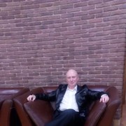 ���������� �����, ���� ������� �������, 55 ���, ������������ ��� ������, ����� � ���������, c�������� ���������, ���������