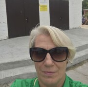  ,   , 56 ,     , c , 