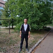  ,  , 52