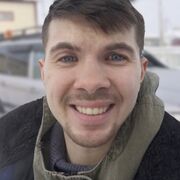 ���������� ������, ���� ������� �������, 34 ����, ������������ ��� ������, ����� � ���������, ���������