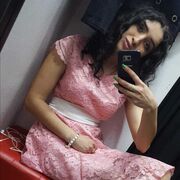  ,   , 30 ,   c 