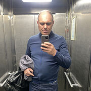 ���������� ������, ���� ������� ������, 43 ����, ������������ ��� ������, ����� � ���������