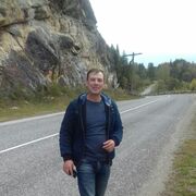  ,   Den, 52 ,   ,   , c 