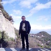 ���������� ����, ���� ������� ����, 38 ���, ������������ ��� ������, ����� � ���������, c�������� ���������