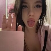  ,   , 23 ,   ,   , c 