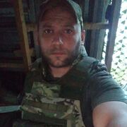 ���������� ������, ���� ������� �������, 36 ���, ������������ ��� ������, ����� � ���������, c�������� ���������