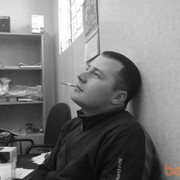  -,   , 39 ,   ,   , c 