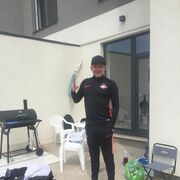 ���������� ��������, ���� ������� ������, 37 ���, ������������ ��� c�������� ���������