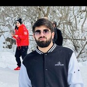 ���������� ������, ���� ������� �����, 31 ���, ������������ ��� ������, ����� � ���������