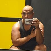  ,   Shady, 39 ,   ,   