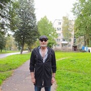 ���������� �������, ���� ������� ��������, 67 ���, ������������ ��� ������, ����� � ���������