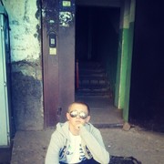  ,   87027563980, 28 ,   