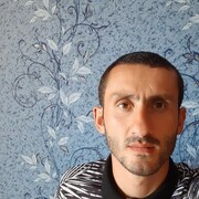  ,  tornike, 32
