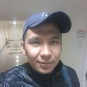 ���������� �����, ������� �����, 35