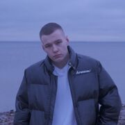 ���������� �����-���������, ���� ����� ������, 23 ����, ������������ ��� ������, ����� � ���������