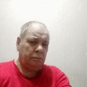  ,   , 78 ,   ,   