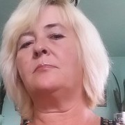  ,   , 51 ,   ,   , c 