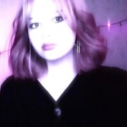  ,   , 21 ,     , c 