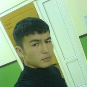  ,   , 40 ,     , c 