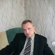  ,   , 56 ,     , c 