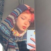  ,   , 22 ,   ,   , 