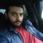  ,   , 43 ,   ,   , c 