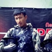 ���������� ������, ���� ������� Sanjar, 35 ���, ������������ ��� ������