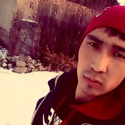 ���������� ������, ���� ������� �����, 32 ����, ������������ ��� ������, ����� � ���������, c�������� ���������