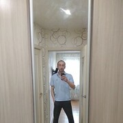 ,   , 38 ,   ,   , c , 