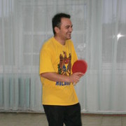  ,  nicolae, 40