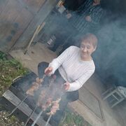 ���������� ������, ���� ������� ����, 39 ���, ������������ ��� ������, ����� � ���������