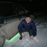 ���������� ������������, ���� ������� ����, 36 ���, ������������ ��� ������