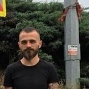 ,   Kadir, 31 ,   ,   , c 