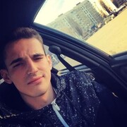 ���������� ��������, ���� ������� ����, 30 ���, ������������ ��� ������, ����� � ���������