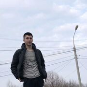  ,   , 22 ,   ,   