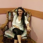  ,   Nara, 55 ,   ,   , c 