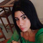 ���������� ������, ���� ������� Hgrdghjbgf, 28 ���, ������������ ��� ������, ����� � ���������