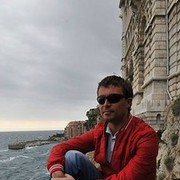 ���������� ������, ���� ������� ������, 53 ����, ������������ ��� ����� � ���������, c�������� ���������