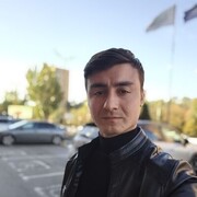 ���������� �����, ���� ����� �����, 25 ���, ������������ ��� ������, ����� � ���������, c�������� ���������, ���������