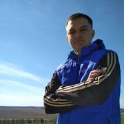  ,   , 40 ,   ,   , c , 