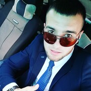 ���������� �������, ���� ������� ������, 30 ���, ������������ ��� ������, ����� � ���������, c�������� ���������