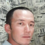  ,  , 32