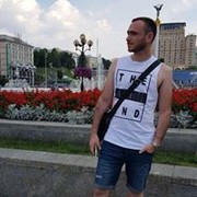  ,  Daniel, 30